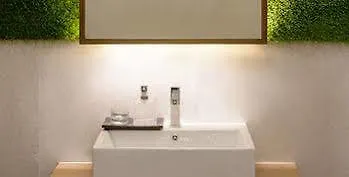 Raintr33 Hotel 싱가포르