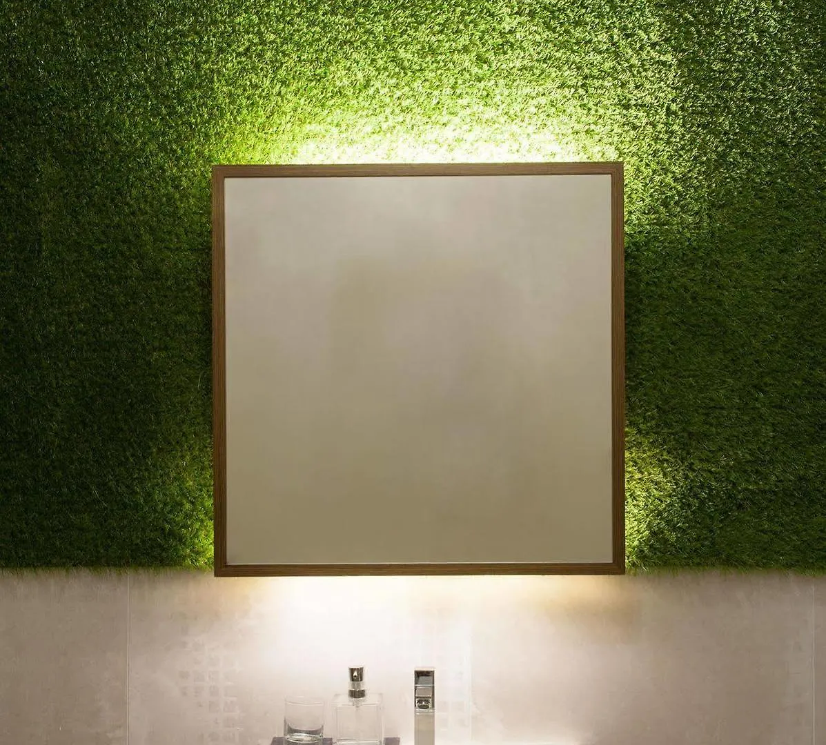 Raintr33 Hotel 싱가포르