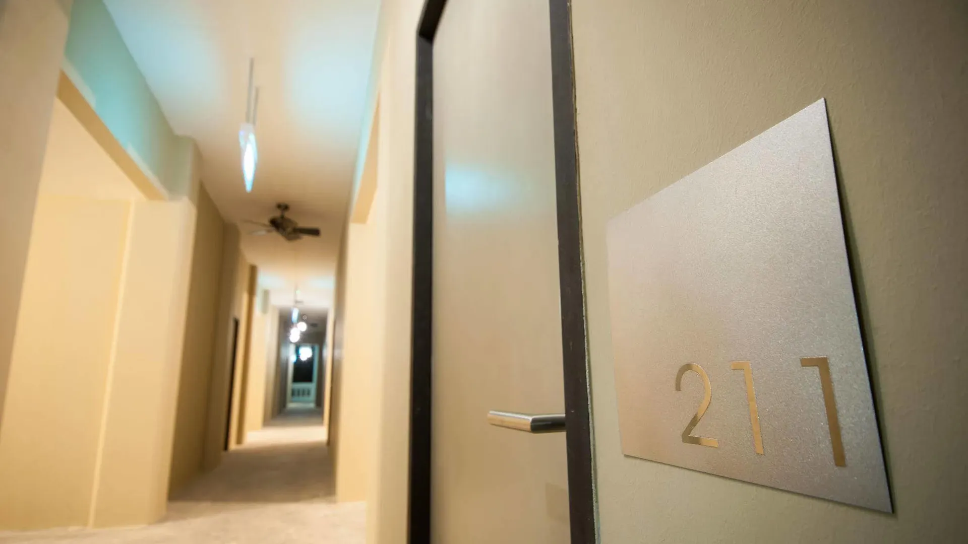 Raintr33 Hotel 싱가포르
