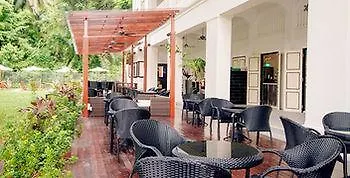 Raintr33 Hotel Σιγκαπούρη Σιγκαπούρη