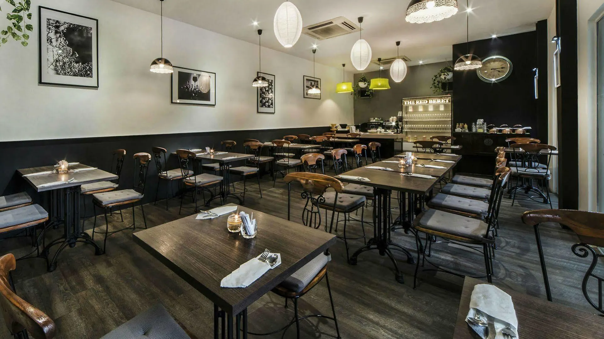 Raintr33 Hotel Σιγκαπούρη 4*,  Σιγκαπούρη