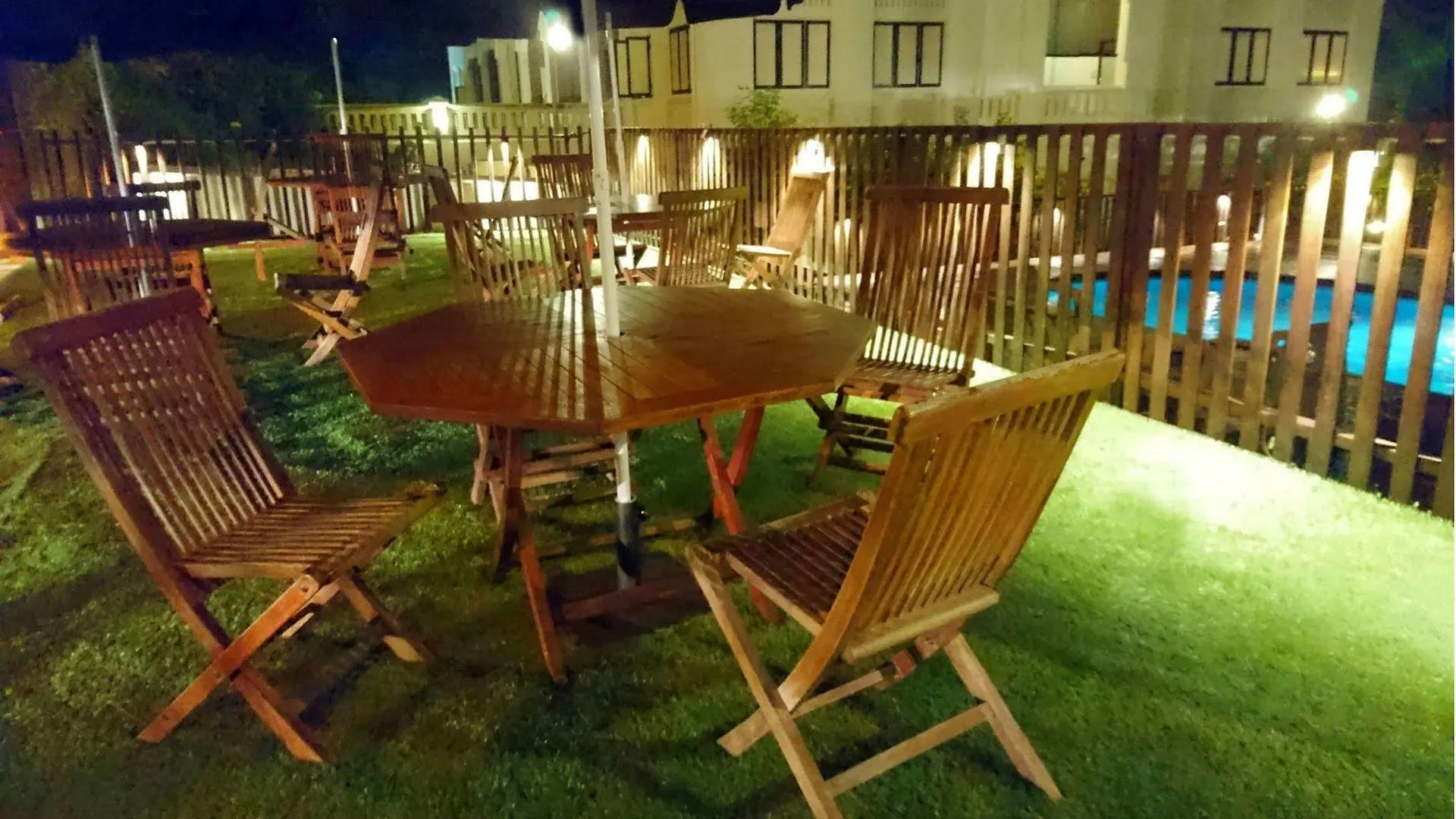 ****  Raintr33 Hotel Σιγκαπούρη Σιγκαπούρη